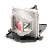 Optoma SP.87J01G.C01 Optoma SP.87J01G.C01